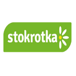 stokrotka